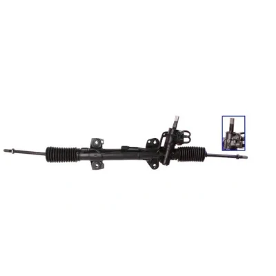 Billede af ELSTOCK 11 0306 Tandstang Hydraulisk til venstrestyrede biler 1105