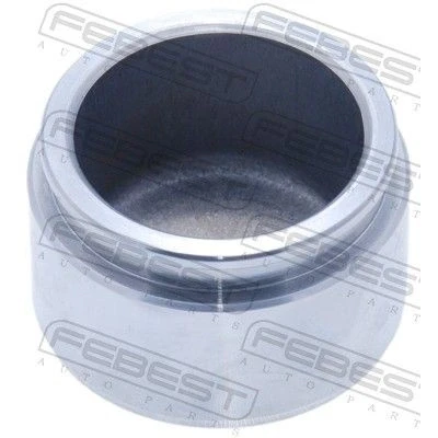 Billede af FEBEST 0176 FZJ80F Stempel, bremsekaliper foraksel TOYOTA: Land Cruiser 80