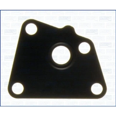 Billede af AJUSA 01114800 Pakning