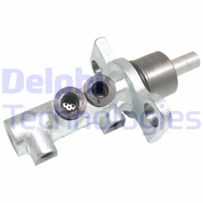 Billede af DELPHI LM30009 Bremsehovedcylinder 24 AUDI: A4 B5 Avant