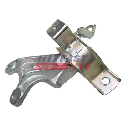Billede af Motorophæng FAST FT52484