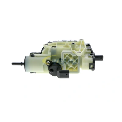 Billede af VEMO V10 68 0003 Pumpemodul, ureaindsprøjtning