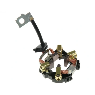 Billede af AS PL SBH0013 Holder, kulbørster