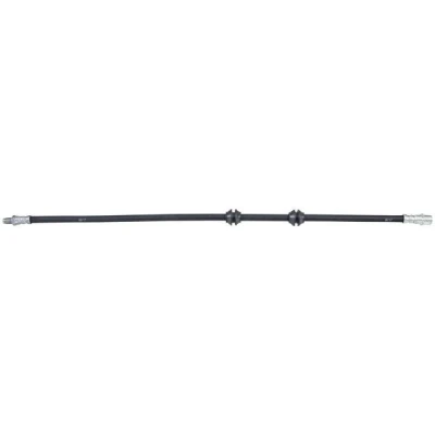Billede af Bremseslange A.B.S. SL 6067