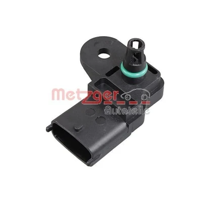 Billede af METZGER 0906442 Sensor, ladetryk