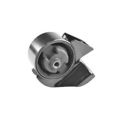 Billede af Montering af motor TEDGUM 00283523