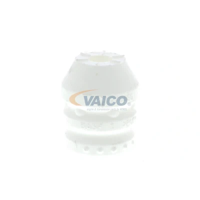 Billede af VAICO V10 3350 Gummianslag, affjedring foraksel Q+, original equipment manufacturer quality MADE IN GERMANY VOLKSWAGEN: up! Hatchback