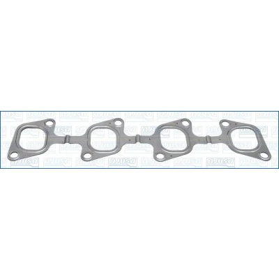 Billede af Pakning, udstødningsmanifold AJUSA 13145700