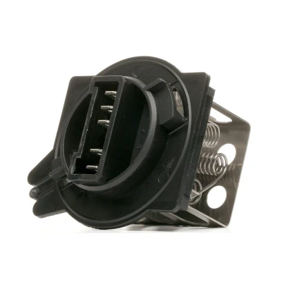 Billede af VEMO V42 79 0015 Regulator, kabineventilator Original Quality