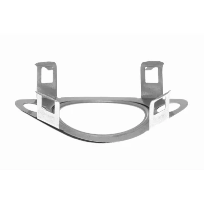 Billede af VEMO V10 63 0179 Pakninger AUDI: Q7, A4 B8 Avant, A7 Sportback