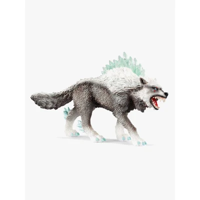 Billede af Schleich Miniaturelegetøj til børn, Størrelse: One Size, Multi coloured