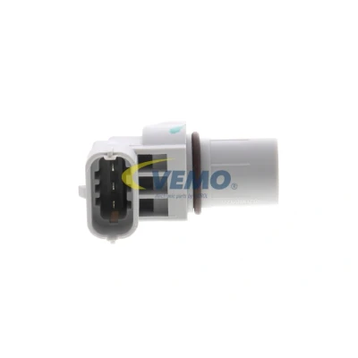 Billede af VEMO Original Quality V30 72 0701 Sensoren Hall princip MERCEDES BENZ: C klasse Sedan, S CLK Cabriolet