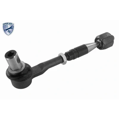 Billede af VAICO V10 0705 Sporestang foraksel EXPERT KITS +