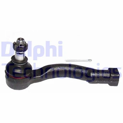 Billede af DELPHI TA2050 Styrekugle 14 KIA: SORENTO 1