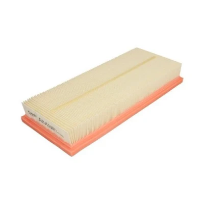 Billede af PURRO PUR PA3083 Luftfilter 46 135 322 Filterindsats MERCEDES BENZ: E klasse T modell, Sedan, S Sedan