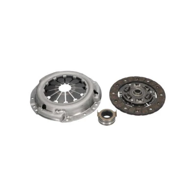 Billede af KAVO PARTS CP 9055 Kobling med udrykkerleje SUZUKI: Ignis 2, Wagon R+ II Hatchback, I