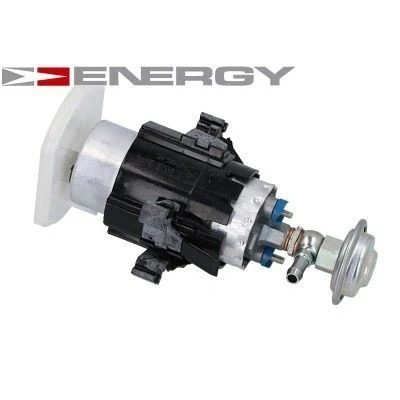 Billede af ENERGY G30033 Brændstofpumpe elektrisk med filter BMW: 7