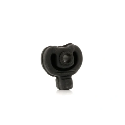 Billede af BOSAL 255 394 Gummibånd, udstødningssystem