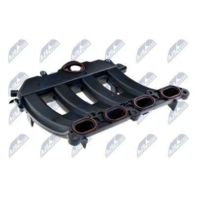 Billede af NTY BKS RE 002 Indsugningsmanifold