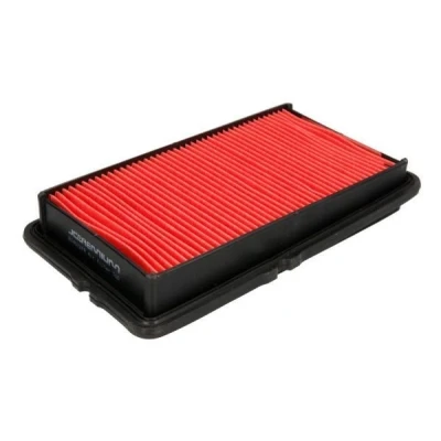 Billede af JC PREMIUM B24022PR Luftfilter 39,5 138 245 kantet Filterindsats