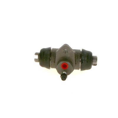 Billede af BOSCH 0 986 475 Bremsecylinder 17,5