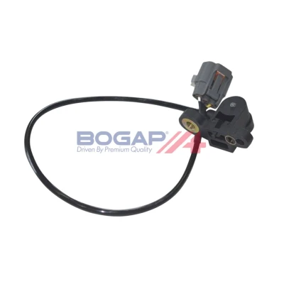 Billede af BOGAP M4126104 Kølevæsketemperatur Sensor