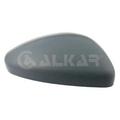 Billede af BLIC 6103 08 2002062P Hus, sidespejl højre PEUGEOT: 208 I Hatchback