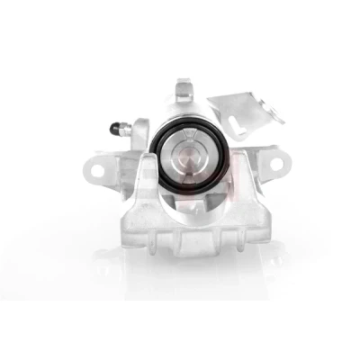 Billede af GH 454777H Bremsekaliber Aluminium bagaksel, Bagaksel højre VOLKSWAGEN: Golf 4, New Beetle Hatchback, SEAT: Toledo 2 Limousine, Leon I Hatchback