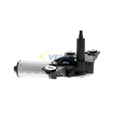 Billede af VEMO V10 07 0054 Viskermotor 12 bag Original Quality SKODA: Citigo