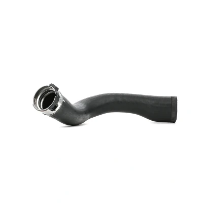 Billede af METZGER 2400140 Trykslange uden slange/rør OPEL: Insignia A Sports Tourer, Hatchback, Sedan