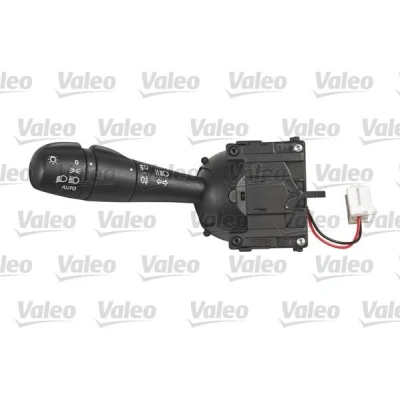Billede af VALEO 251690 Ratstammekontakt RENAULT: Captur, Clio 4