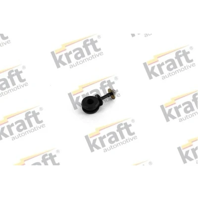 Billede af KRAFT 4300222 Stabstag foraksel VOLKSWAGEN: Passat B3/B4 Variant