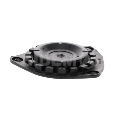 Billede af SIDEM 805422 Tårnleje foraksel RENAULT: MEGANE 3 Grandtour, GRAND SCENIC 3,