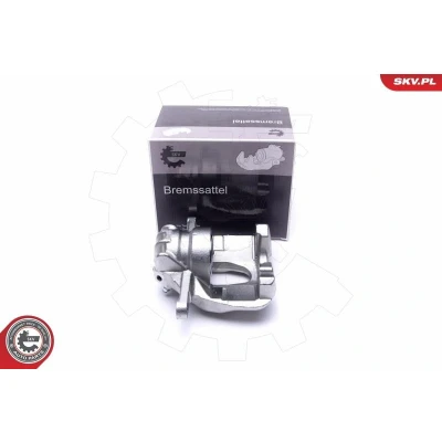 Billede af ESEN SKV 55SKV701 Bremsekaliber 176 venstre foraksel PEUGEOT: 3008 I, 308 I SW, Hatchback