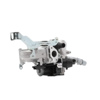 Billede af PIERBURG 7.02156.24.0 EGR køler med pakning sensor FORD: FIESTA 6, CITROËN: DS5 Hatchback, VOLVO: V50