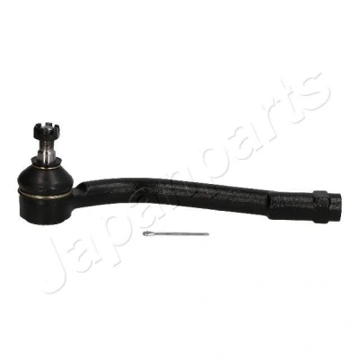 Billede af JAPANPARTS TI H07L Styrekugle 12x1,5 foran til venstre