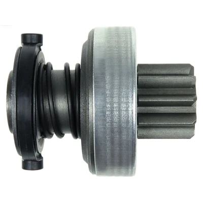 Billede af AS PL SD0033 Friløbsgear, starter