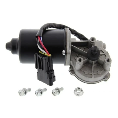 Billede af MAPCO 90110 Viskermotor 12 foran