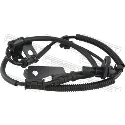 Billede af ABS Sensor FEBEST 12606 004