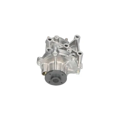 Billede af KAVO PARTS MW 1468 Vandpumpe med pakning MITSUBISHI: Lancer 8 Limousine