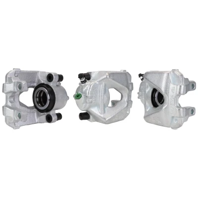 Billede af Bremsekaliber ELSTOCK 83 2099
