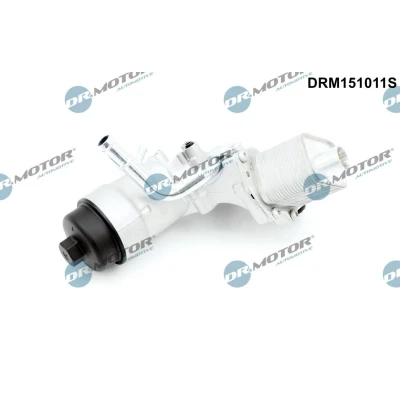Billede af Hus, oliefilter Dr.Motor Automotive DRM151011S