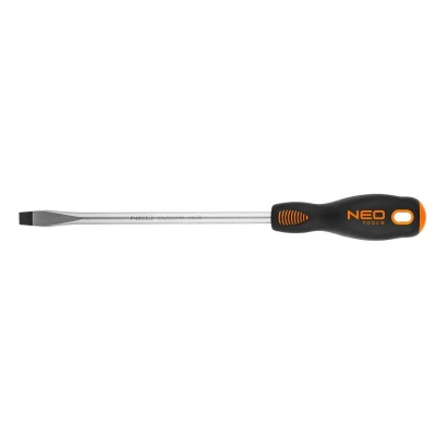 Billede af NEO TOOLS 04 004 Skruetrækker 10 mm 200 magnetisk