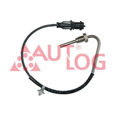 Billede af AUTLOG AS3296 Sensoren OPEL: Insignia A Sports Tourer