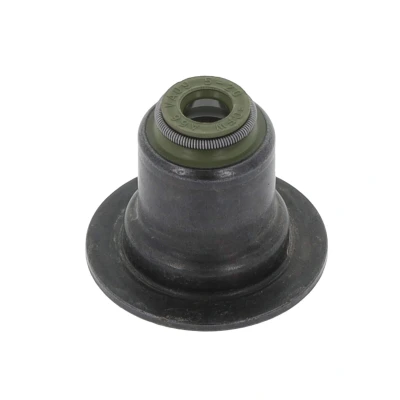 Billede af CORTECO 49472888 Tætningsring Ventilarm 5, 20