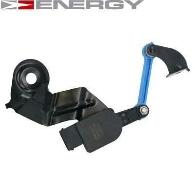 Billede af ENERGY CPS0100 Sensoren AUDI: A4 B6/B7 Cabriolet, B7 Avant