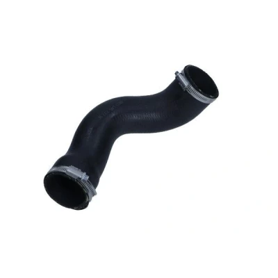 Billede af MAXGEAR 68 0268 Trykslange AUDI: A4 B8 Avant