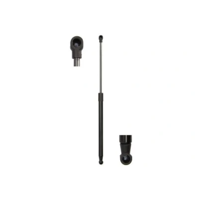 Billede af Gasfjeder, bagagerum/lastrum Magnum Technology MGS0025
