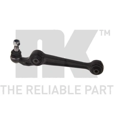 Billede af NK 5013223 Bærearm længdearm MAZDA: 6 Stationcar, Hatchback, Sedan