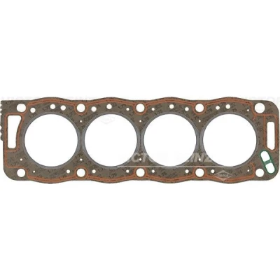 Billede af REINZ 61 33670 10 Toppakning 1,64 82 3 PEUGEOT: 205 F Van, II Hatchback